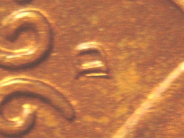 1964-D-Lincoln-Memorial-Cent-1MM-002